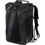 ORTLIEB Vario – Zboží Dáma