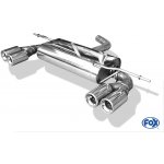 FOX VW054095-070 – Hledejceny.cz