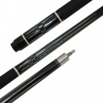 Prozona Pool Wildcat Carbon Nr.11 – Hledejceny.cz