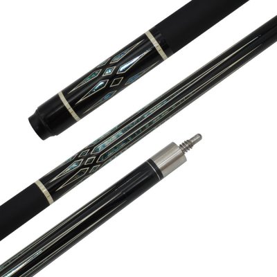 Prozona Pool Wildcat Carbon Nr.11 – Hledejceny.cz