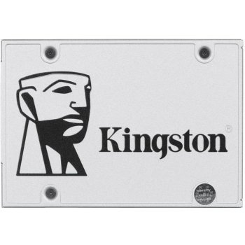Kingston Now UV400 480GB, SUV400S37/480G