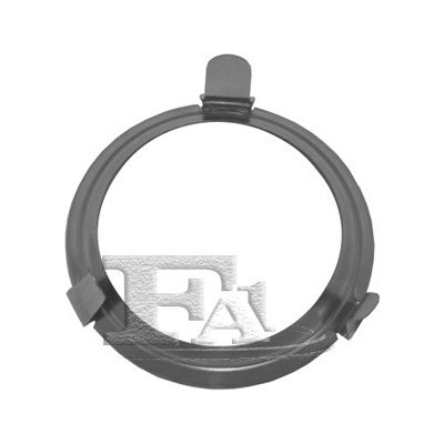 FA1 460-901 – Hledejceny.cz