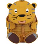 Affenzahn Theo Tiger 8 l yellow/brown – Hledejceny.cz