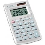 Canon LS 270 H – Sleviste.cz