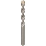 Bosch 2608597720 – Hledejceny.cz