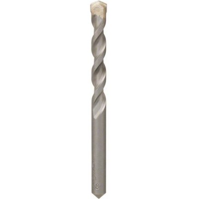 Bosch 2608597720 – Hledejceny.cz
