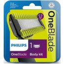 Philips OneBlade QP610/55