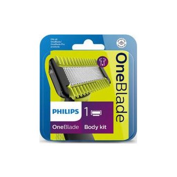 Philips OneBlade QP610/55