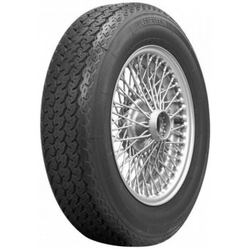 Vredestein Sprint Classic 205/70 R15 96W