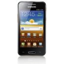 Samsung i8530 Galaxy Beam