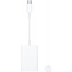 Apple MUFG2ZM/A – Sleviste.cz