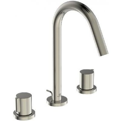 Ideal Standard Joy , Storm BC783GN – Hledejceny.cz