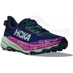 Hoka Speedgoat 6 men stormy – Zboží Mobilmania