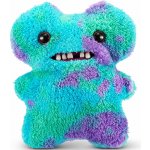 Fuggler Mc Goo 22 cm – Zbozi.Blesk.cz