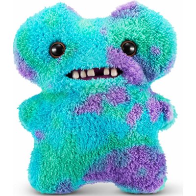 Fuggler Mc Goo 22 cm – Zbozi.Blesk.cz