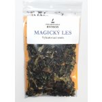Rymer Magický les vykuřovací směs 20 g – Hledejceny.cz
