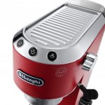 DeLonghi Dedica EC 685.R – Hledejceny.cz