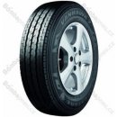 Firestone Vanhawk 2 195/70 R15 104R