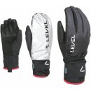 Level Ski Alper light black