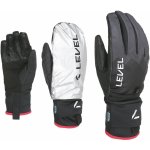 Level Ski Alper light black – Hledejceny.cz