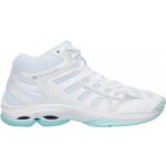 Mizuno Wave Voltage Mid shoe Women v1gc2465-45 – Hledejceny.cz