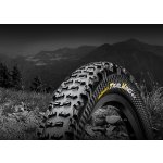 Continental TRAIL KING 26x2,40 – Hledejceny.cz