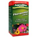 AgroBio Opava FLORAMITE 240 SC 4 ml