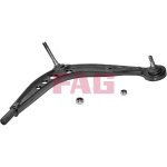 Řídicí páka, zavěšení kol Schaeffler FAG 821 0151 10
