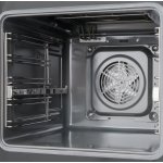 Amica SPA 6110 TLW – Sleviste.cz