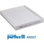 PURFLUX Filtr, vzduch v interiéru AH537 – Hledejceny.cz