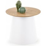 Halmar Azzura S přírodní, bílý – Zboží Dáma