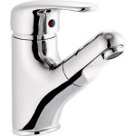 Aqualine KASIOPEA 1107-05 – Hledejceny.cz