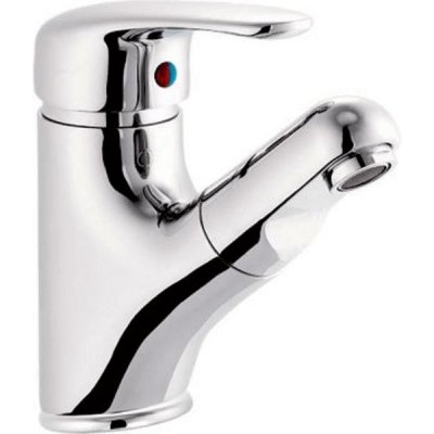 Aqualine KASIOPEA 1107-05 – Hledejceny.cz