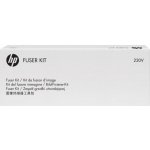 HP Servisní sada pro fixační jednotku Fuser 220V – Hledejceny.cz