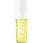 Sol de Janeiro Rio Radiance tělový sprej 90 ml W – Sleviste.cz