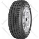 Debica Presto 215/55 R16 93H