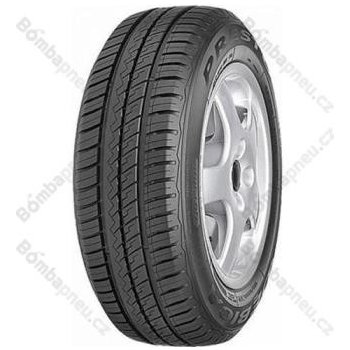 Debica Presto 215/55 R16 93H