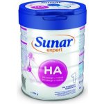 Sunar 1 Expert HA 700 g – Zbozi.Blesk.cz