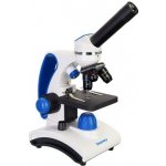 Discovery Pico Gravity – Zboží Živě