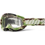 100% Strata 2 NEW War – Zbozi.Blesk.cz