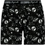 Lee Cooper černá | šedá – Zbozi.Blesk.cz