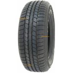 Imperial Snowdragon 2 205/75 R16 110R – Hledejceny.cz