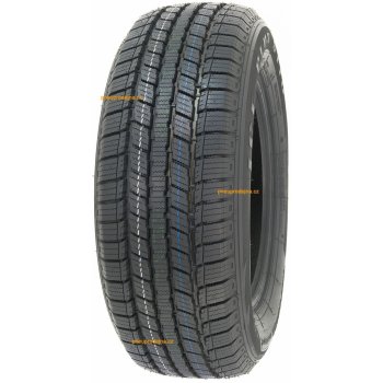 Pneumatiky Imperial Snowdragon 2 235/65 R16 115R