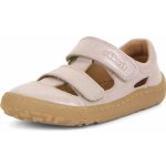 Froddo G3150266-9 Pink shine – Zboží Dáma