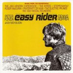 Soundtrack Easy Rider Bezstarostná jízda – Zbozi.Blesk.cz