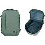 CabinZero Classic Plus georgian khaki 42 l – Hledejceny.cz