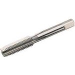 DAT-KNIPEX-WITTE-VOLKEL Maticový závit.UNF 1"x12 Forma D – Hledejceny.cz