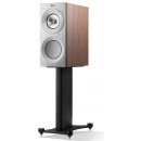 KEF Reference 1