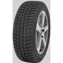 Falken EuroWinter HS449 205/70 R16 97H