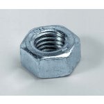 Coleman Matice pozink - M12 Zn 2112 – Sleviste.cz